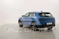 2024 Alfa Romeo Tonale