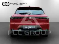 2024 Alfa Romeo Tonale