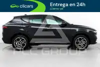 2024 Alfa Romeo Tonale