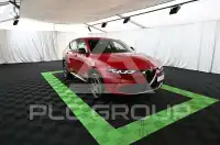 2024 Alfa Romeo Tonale