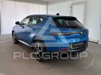 2024 Alfa Romeo Tonale