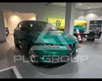 2024 Alfa Romeo Tonale