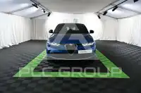 2024 Alfa Romeo Tonale