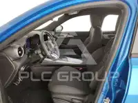 2024 Alfa Romeo Tonale