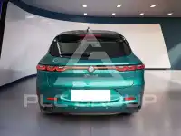 2024 Alfa Romeo Tonale