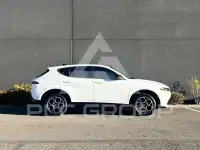 2024 Alfa Romeo Tonale