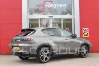 2024 Alfa Romeo Tonale