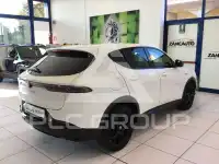 2024 Alfa Romeo Tonale