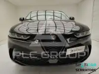 2024 Alfa Romeo Tonale