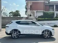 2024 Alfa Romeo Tonale