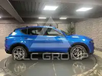 2024 Alfa Romeo Tonale