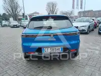 2024 Alfa Romeo Tonale