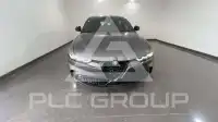 2024 Alfa Romeo Tonale