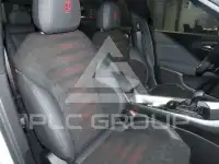 2024 Alfa Romeo Tonale