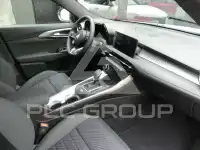 2024 Alfa Romeo Tonale