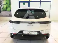2024 Alfa Romeo Tonale