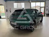 2024 Alfa Romeo Tonale