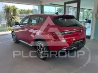 2024 Alfa Romeo Tonale