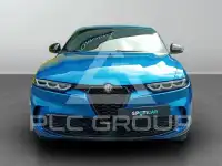 2024 Alfa Romeo Tonale
