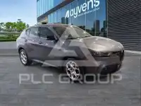 2024 Alfa Romeo Tonale