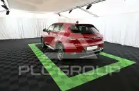 2024 Alfa Romeo Tonale