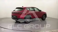 2024 Alfa Romeo Tonale