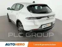 2024 Alfa Romeo Tonale