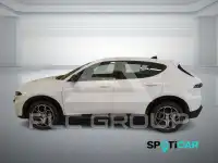 2024 Alfa Romeo Tonale