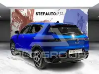 2024 Alfa Romeo Tonale