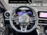 2024 Alfa Romeo Tonale