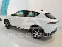 2024 Alfa Romeo Tonale