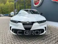 2024 Alfa Romeo Tonale