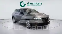 2024 Alfa Romeo Tonale