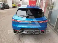 2024 Alfa Romeo Tonale