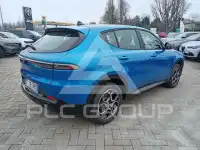 2024 Alfa Romeo Tonale