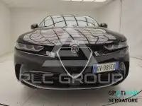 2024 Alfa Romeo Tonale