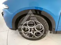 2024 Alfa Romeo Tonale