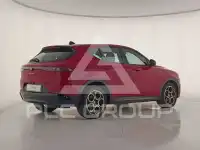 2024 Alfa Romeo Tonale