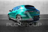 2024 Alfa Romeo Tonale