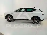 2024 Alfa Romeo Tonale