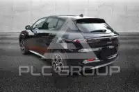 2024 Alfa Romeo Tonale
