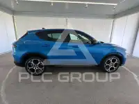 2024 Alfa Romeo Tonale