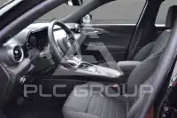 2024 Alfa Romeo Tonale