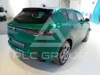 2024 Alfa Romeo Tonale