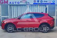 2024 Alfa Romeo Tonale