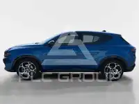 2024 Alfa Romeo Tonale