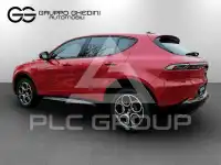 2024 Alfa Romeo Tonale