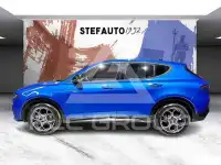 2024 Alfa Romeo Tonale