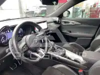 2024 Alfa Romeo Tonale