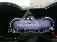 2024 Alfa Romeo Tonale